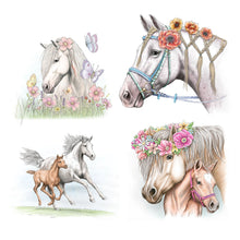 Load image into Gallery viewer, Miss Melody Special Colouring Book