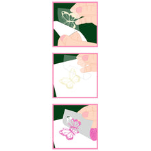 Load image into Gallery viewer, TOPModel Stick and Shine