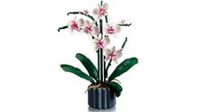 Load image into Gallery viewer, LEGO® Botanicals Orchid 10311 - BEST SELLER
