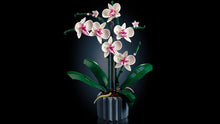 Load image into Gallery viewer, LEGO® Botanicals Orchid 10311 - BEST SELLER