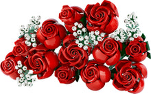 Load image into Gallery viewer, LEGO® Botanicals Bouquet of Roses - 10328 - BEST SELLER