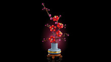 Load image into Gallery viewer, LEGO® Botanicals Plum Blossom 10369