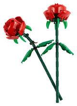 Load image into Gallery viewer, LEGO® Roses 40460 - BEST SELLER