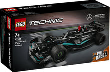 Load image into Gallery viewer, LEGO® Technic Mercedes-AMG F1 W14 E Performance - 42165