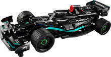 Load image into Gallery viewer, LEGO® Technic Mercedes-AMG F1 W14 E Performance - 42165