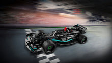Load image into Gallery viewer, LEGO® Technic Mercedes-AMG F1 W14 E Performance - 42165