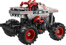 Load image into Gallery viewer, LEGO® Technic Monster Jam ThunderROARus - 42200