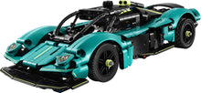 Load image into Gallery viewer, LEGO® Technic Aston Martin Valkyrie - 42208