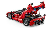 Load image into Gallery viewer, LEGO® Technic Ferrari FXX K - 42212 - NEW!