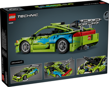 Load image into Gallery viewer, LEGO® Technic - Fast & Furious Mitsubishi Eclipse - 42229 -NEW!