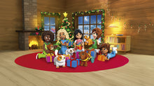Load image into Gallery viewer, LEGO® Friends Advent Calendar - 42668