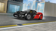 Load image into Gallery viewer, Available now - LEGO® City EV Supercar - 60486 - NEW!