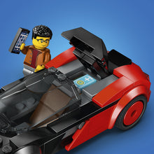 Load image into Gallery viewer, Available now - LEGO® City EV Supercar - 60486 - NEW!