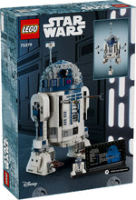 Load image into Gallery viewer, LEGO® Star Wars R2-D2™ - 75379 - BEST SELLER