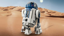 Load image into Gallery viewer, LEGO® Star Wars R2-D2™ - 75379 - BEST SELLER