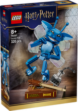Load image into Gallery viewer, Available now - LEGO® Harry Potter™ Cornish Pixie - 76461 - NEW!