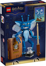 Load image into Gallery viewer, Available now - LEGO® Harry Potter™ Cornish Pixie - 76461 - NEW!