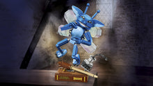 Load image into Gallery viewer, Available now - LEGO® Harry Potter™ Cornish Pixie - 76461 - NEW!
