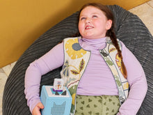 Load image into Gallery viewer, Clever Tonies - Ada Twist and the Perilous Pants - BEST SELLER