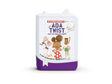 Load image into Gallery viewer, Clever Tonies - Ada Twist and the Perilous Pants - BEST SELLER