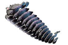 Load image into Gallery viewer, Anglerfish