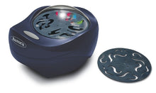 Load image into Gallery viewer, Aurora Northern Lights - BEST SELLER