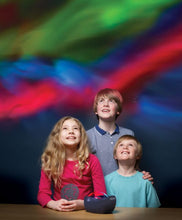 Load image into Gallery viewer, Aurora Northern Lights - BEST SELLER