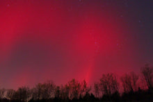 Load image into Gallery viewer, Aurora Northern Lights - BEST SELLER
