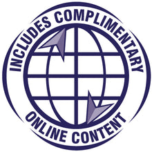 Load image into Gallery viewer, Aurora Northern Lights - BEST SELLER