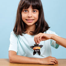 Load image into Gallery viewer, Bat