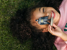 Load image into Gallery viewer, DC Batman