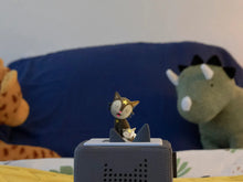 Load image into Gallery viewer, Bedtime Songs And Lullabies 2