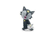 Load image into Gallery viewer, Bedtime Songs And Lullabies 2