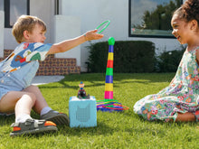 Load image into Gallery viewer, Ben and Holly's Little Kingdom - Ben Elf