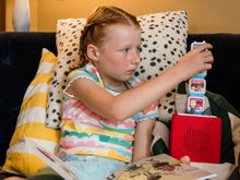 Load image into Gallery viewer, Clever Tonies - The Big Bright Feelings Collection