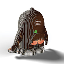 Load image into Gallery viewer, Sasquatch Bigfoot - BEST SELLER