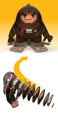 Load image into Gallery viewer, Sasquatch Bigfoot - BEST SELLER