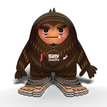 Load image into Gallery viewer, Sasquatch Bigfoot - BEST SELLER