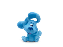 Load image into Gallery viewer, Blue's Clues and You