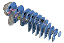 Load image into Gallery viewer, Bronto