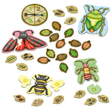 Load image into Gallery viewer, Bug Hunters - BEST SELLER