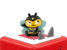 Load image into Gallery viewer, Children's Favourite Songs - Bugs