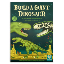 Load image into Gallery viewer, Build a Giant Dinosaur - BEST SELLER