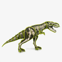 Load image into Gallery viewer, Build a Giant Dinosaur - BEST SELLER