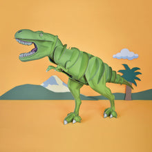 Load image into Gallery viewer, Build a Giant Dinosaur - BEST SELLER