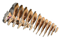 Load image into Gallery viewer, Camel - BEST SELLER