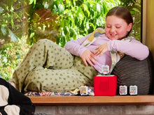 Load image into Gallery viewer, Clever Tonies - The Adventures of Captain Underpants