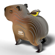 Load image into Gallery viewer, Capybara - BEST SELLER