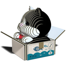 Load image into Gallery viewer, Cat Tuxedo