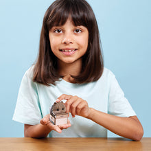 Load image into Gallery viewer, Cat Tuxedo